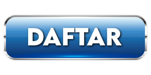 Daftar Subur77